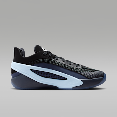 Luka 5 'Viper Edge' PF Basketball Shoes. Nike ID